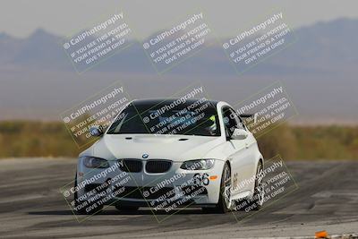 media/Mar-29-2025-Pro Autosports (Sat) [[89b1c017ad]]/2-Green Group/Session 2 (Turn 11 Turn In)/